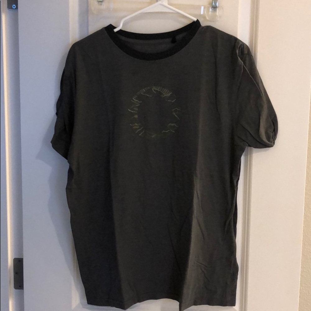 Prana T-shirt